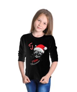 lava_kids_long-sleeve_t-shirt_model_black_29