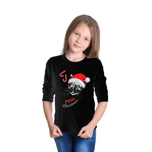 lava_kids_long-sleeve_t-shirt_model_black_29