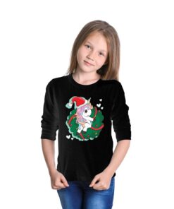 lava_kids_long-sleeve_t-shirt_model_black_30