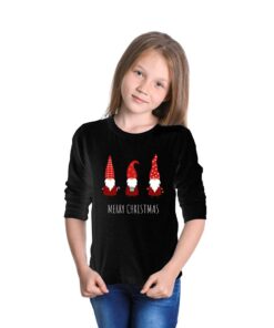 lava_kids_long-sleeve_t-shirt_model_black_33