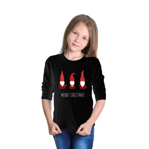 lava_kids_long-sleeve_t-shirt_model_black_33