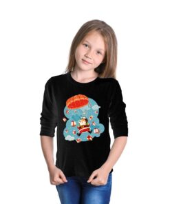 lava_kids_long-sleeve_t-shirt_model_black_8