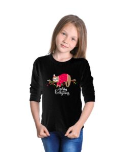lava_kids_long-sleeve_t-shirt_model_black_9