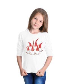 lava_kids_long-sleeve_t-shirt_model_white_11