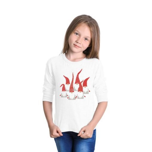 lava_kids_long-sleeve_t-shirt_model_white_11