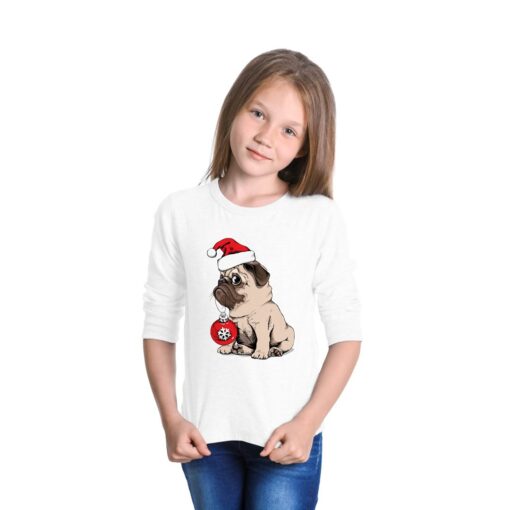 lava_kids_long-sleeve_t-shirt_model_white_12