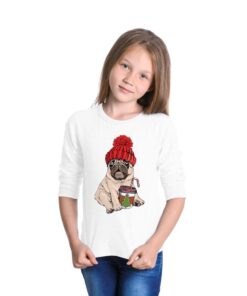 lava_kids_long-sleeve_t-shirt_model_white_13