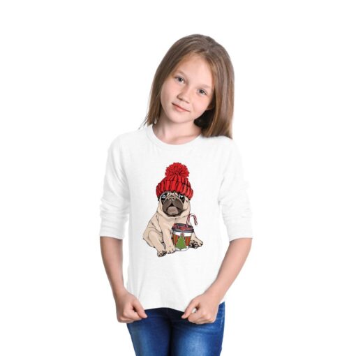 lava_kids_long-sleeve_t-shirt_model_white_13