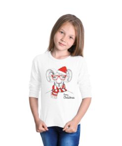 lava_kids_long-sleeve_t-shirt_model_white_17