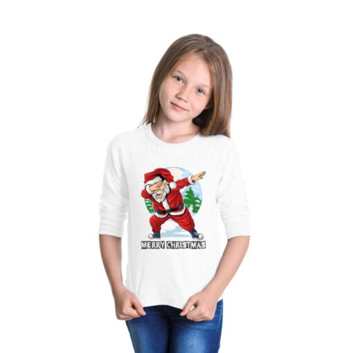 lava_kids_long-sleeve_t-shirt_model_white_19