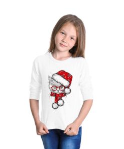 lava_kids_long-sleeve_t-shirt_model_white_2