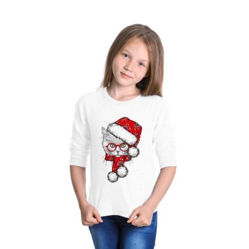 lava_kids_long-sleeve_t-shirt_model_white_2