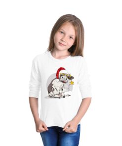 lava_kids_long-sleeve_t-shirt_model_white_20