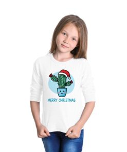 lava_kids_long-sleeve_t-shirt_model_white_21