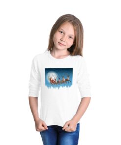lava_kids_long-sleeve_t-shirt_model_white_22