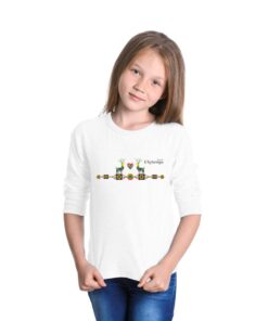 lava_kids_long-sleeve_t-shirt_model_white_25