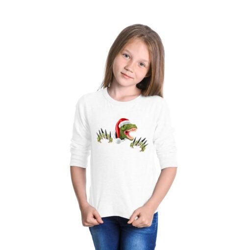 lava_kids_long-sleeve_t-shirt_model_white_26