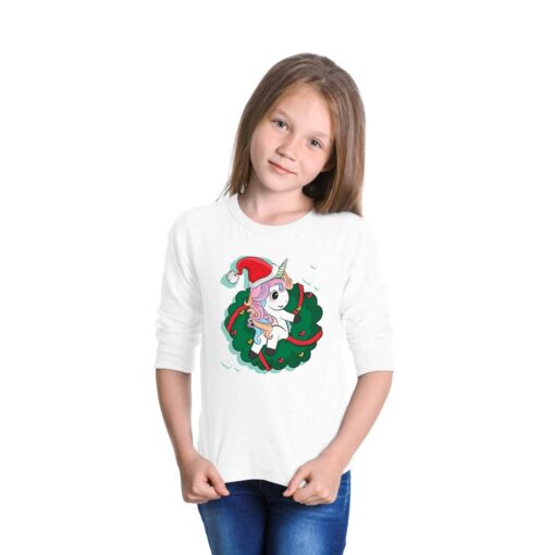 lava_kids_long-sleeve_t-shirt_model_white_30