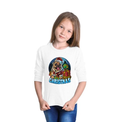 lava_kids_long-sleeve_t-shirt_model_white_31