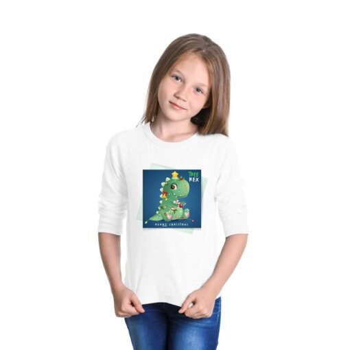 lava_kids_long-sleeve_t-shirt_model_white_32