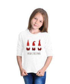 lava_kids_long-sleeve_t-shirt_model_white_33