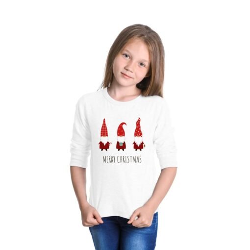 lava_kids_long-sleeve_t-shirt_model_white_33