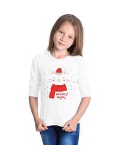 lava_kids_long-sleeve_t-shirt_model_white_6