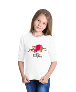 lava_kids_long-sleeve_t-shirt_model_white_9
