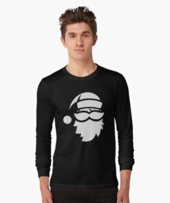 work-62657279-long-sleeve-t-shirt