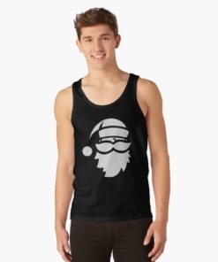 work-62657279-tank-top