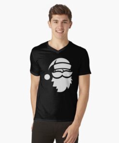 work-62657279-v-neck-t-shirt