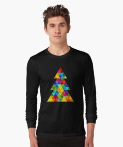 work-62747436-long-sleeve-t-shirt-3