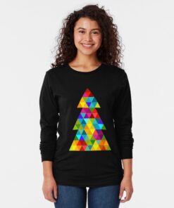 work-62747436-long-sleeve-t-shirt-4