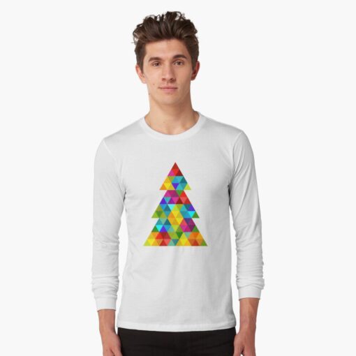work-62747436-long-sleeve-t-shirt