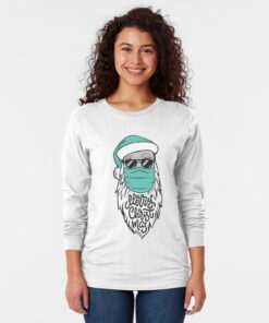 work-63011432-long-sleeve-t-shirt-4