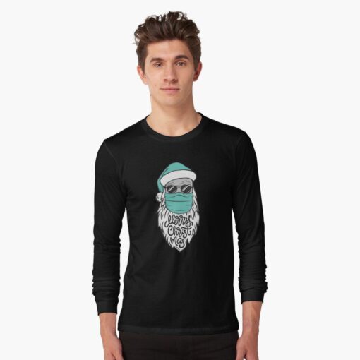 work-63011432-long-sleeve-t-shirt