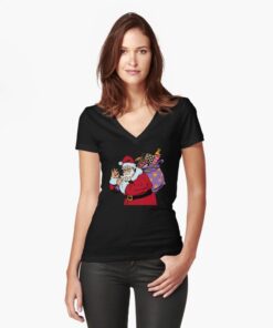 work-63696795-fitted-v-neck-t-shirt-2