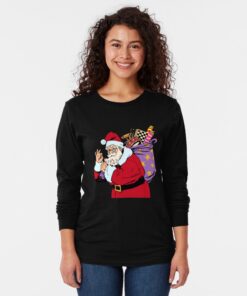 work-63696795-long-sleeve-t-shirt-2