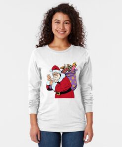 work-63696795-long-sleeve-t-shirt-4