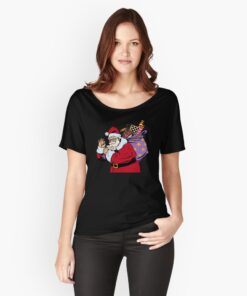 work-63696795-relaxed-fit-t-shirt-2