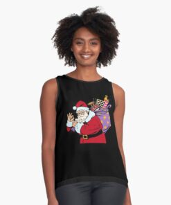 work-63696795-sleeveless-top-2