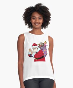 work-63696795-sleeveless-top