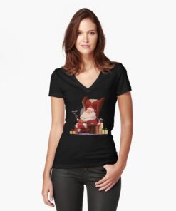 work-63697708-fitted-v-neck-t-shirt-2