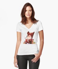 work-63697708-fitted-v-neck-t-shirt