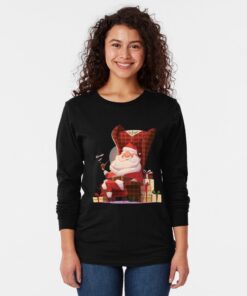 work-63697708-long-sleeve-t-shirt-2