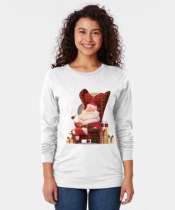 work-63697708-long-sleeve-t-shirt-4