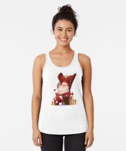 work-63697708-racerback-tank-top