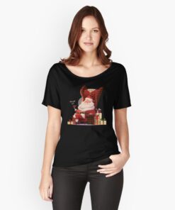 work-63697708-relaxed-fit-t-shirt-2