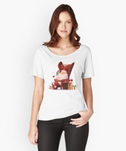 work-63697708-relaxed-fit-t-shirt