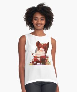 work-63697708-sleeveless-top